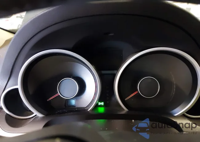 19UUA865X9A006459: 43524395