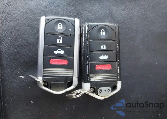 19UUA865X9A006459: 43524395