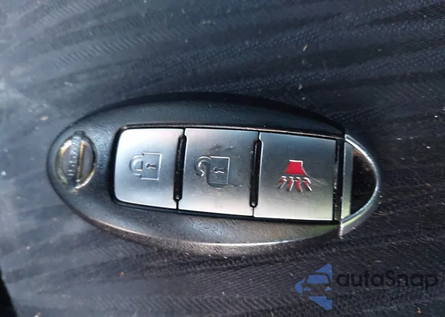 3N1AB7AP2HY226693: 43525399