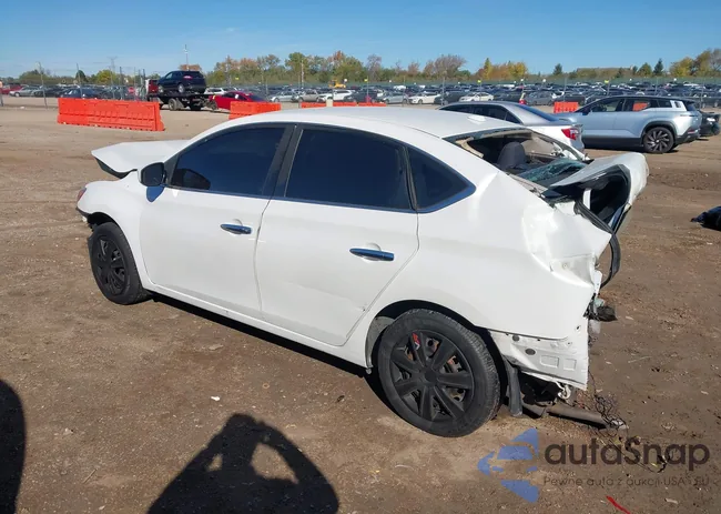 3N1AB7AP2HY226693: 43525399