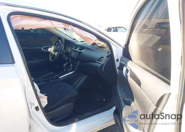 3N1AB7AP2HY226693: 43525399