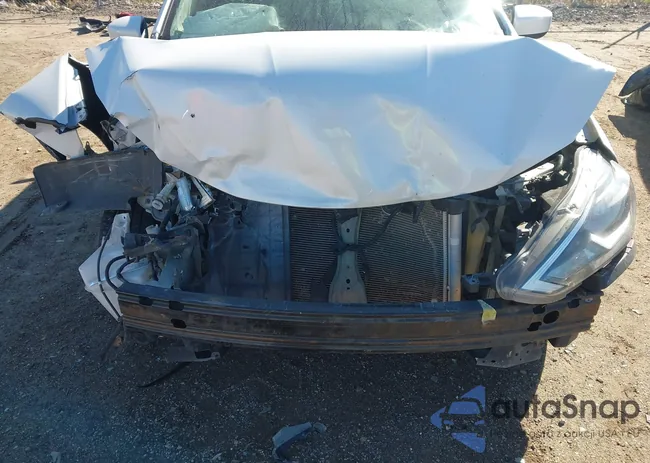 3N1AB7AP2HY226693: 43525399