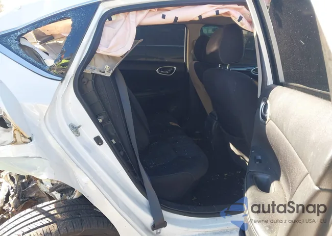 3N1AB7AP2HY226693: 43525399