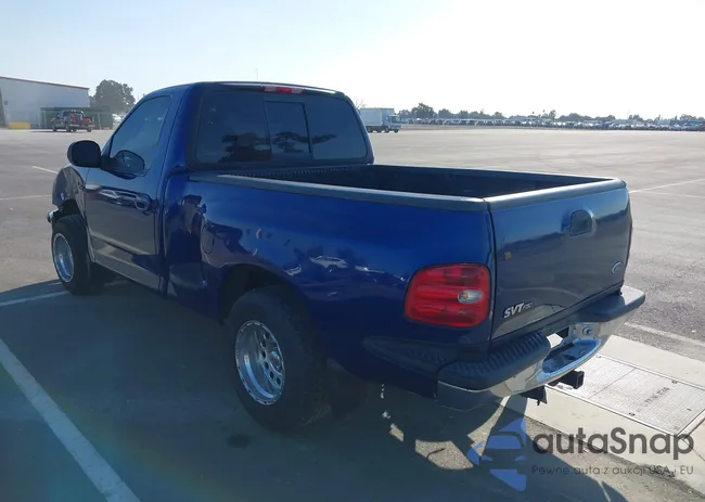 1FTZF0767WKA54022: 43525401