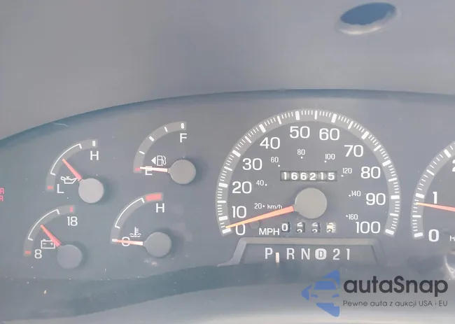 1FTZF0767WKA54022: 43525401