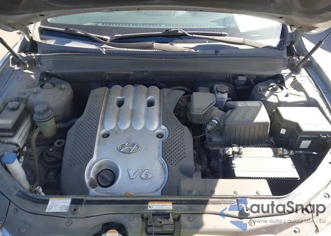 5NMSG13D97H013168: 43525405