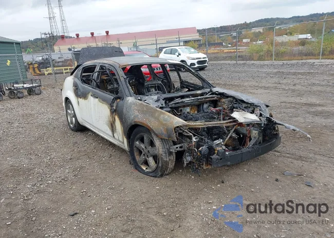 1C3CDZAB1EN112925: 43525406