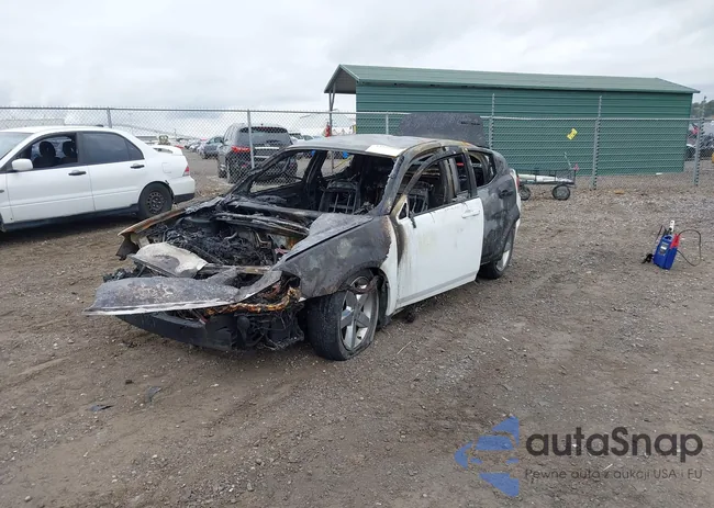 1C3CDZAB1EN112925: 43525406