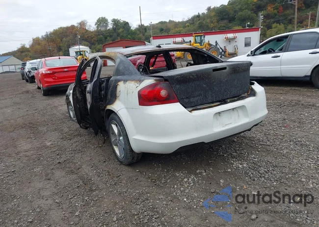 1C3CDZAB1EN112925: 43525406