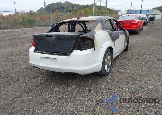 1C3CDZAB1EN112925: 43525406