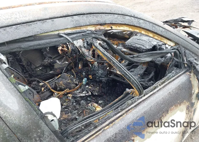 1C3CDZAB1EN112925: 43525406