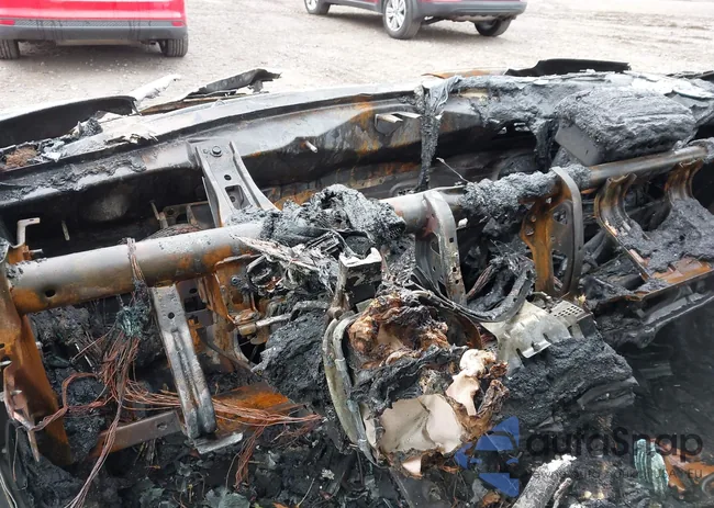 1C3CDZAB1EN112925: 43525406