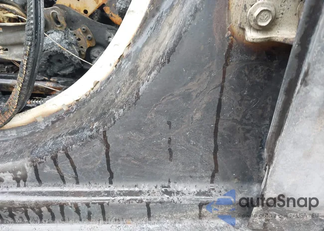 1C3CDZAB1EN112925: 43525406