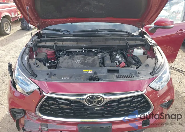 5TDDZRBH7MS551057: 43525410