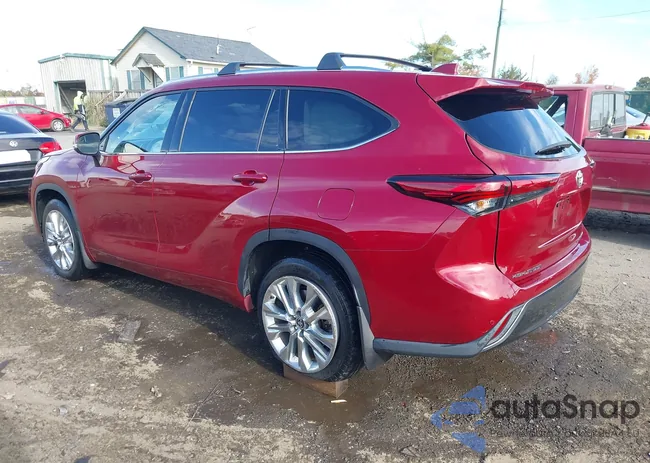 5TDDZRBH7MS551057: 43525410