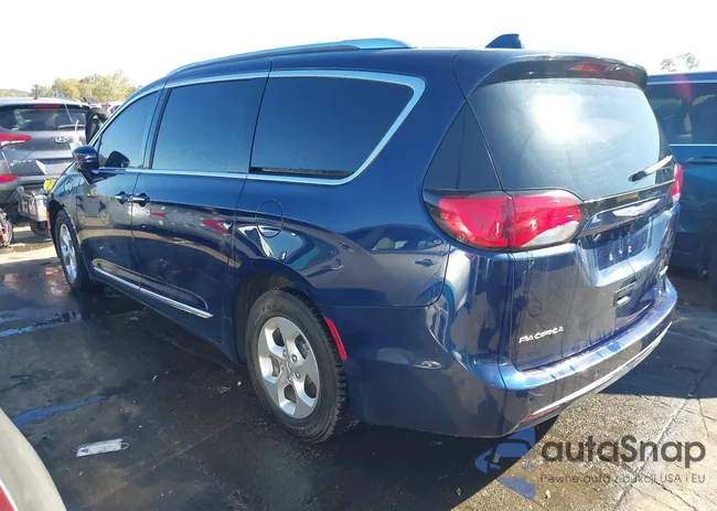 2C4RC1L76JR133494: 43525412