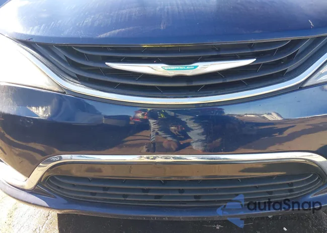 2C4RC1L76JR133494: 43525412