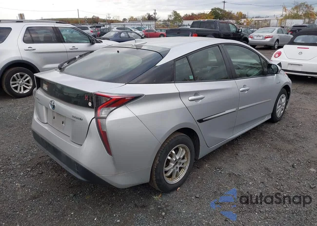 JTDKBRFU5H3550919: 43525414