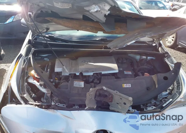 JTDKBRFU5H3550919: 43525414