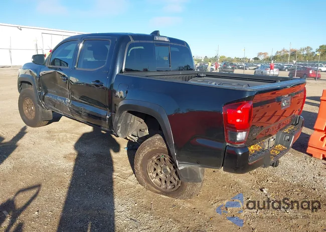 3TMCZ5AN4NM477352: 43525420