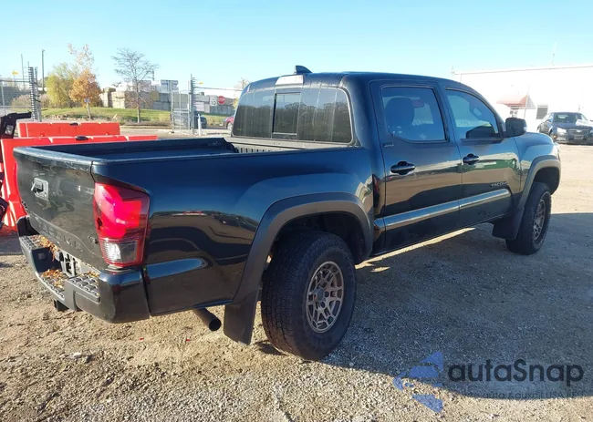 3TMCZ5AN4NM477352: 43525420