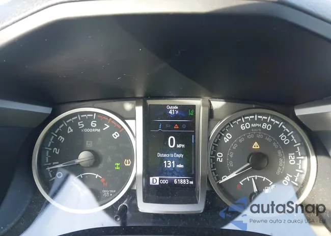 3TMCZ5AN4NM477352: 43525420