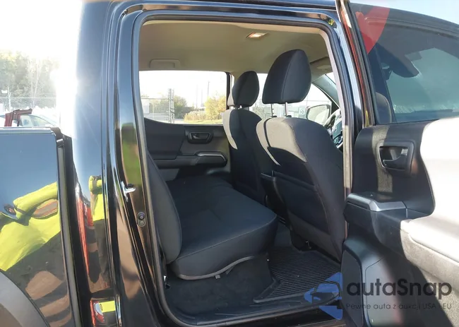 3TMCZ5AN4NM477352: 43525420