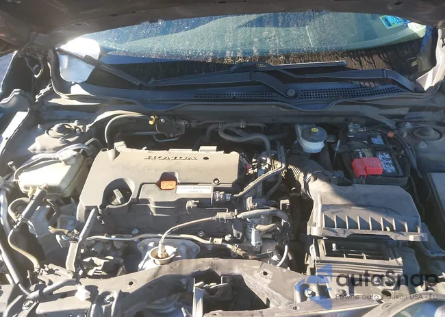 2HGFC2F57GH531591: 43525422