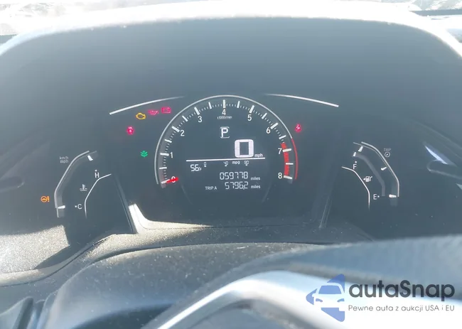 2HGFC2F57GH531591: 43525422