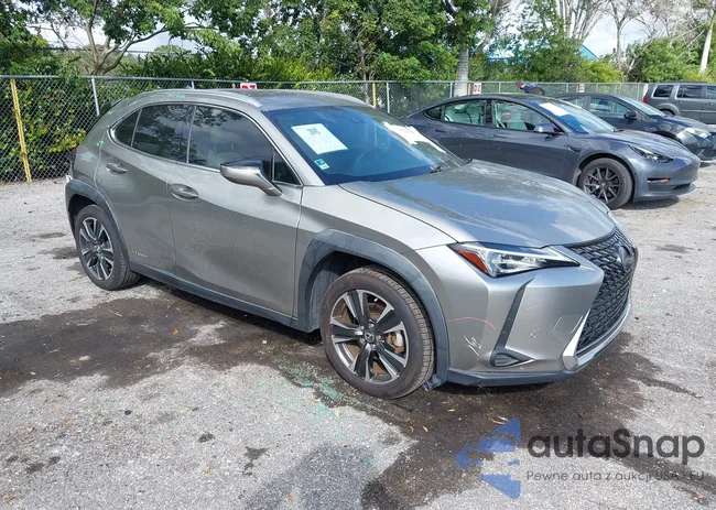 JTHX9JBH6M2039066: 43525423