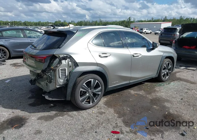 JTHX9JBH6M2039066: 43525423