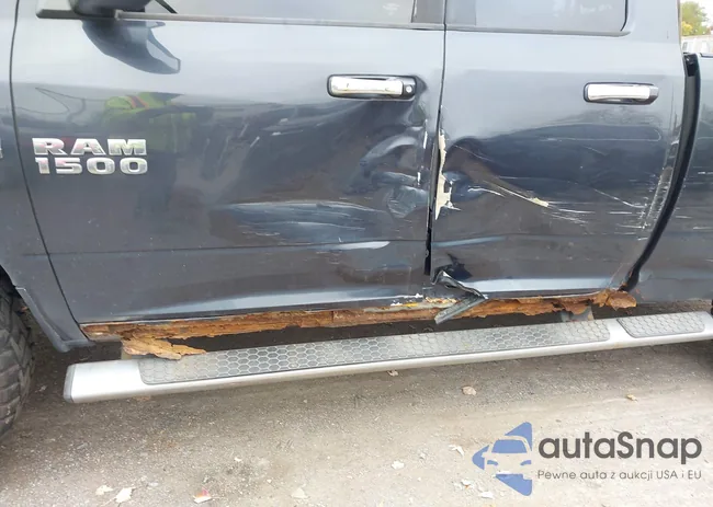 1C6RR7GT1ES361097: 43525431