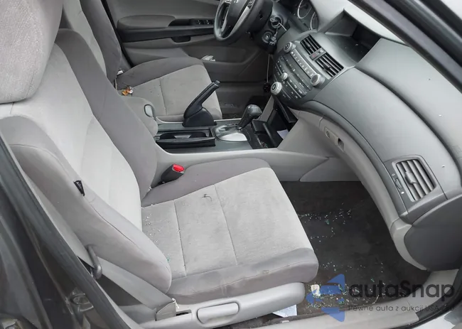 1HGCP2F49AA196466: 43525432