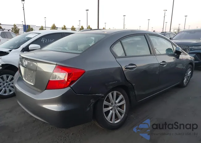 19XFB2F86CE356008: 43525434