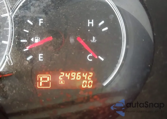 1N4AL2AP9BC104836: 43525440