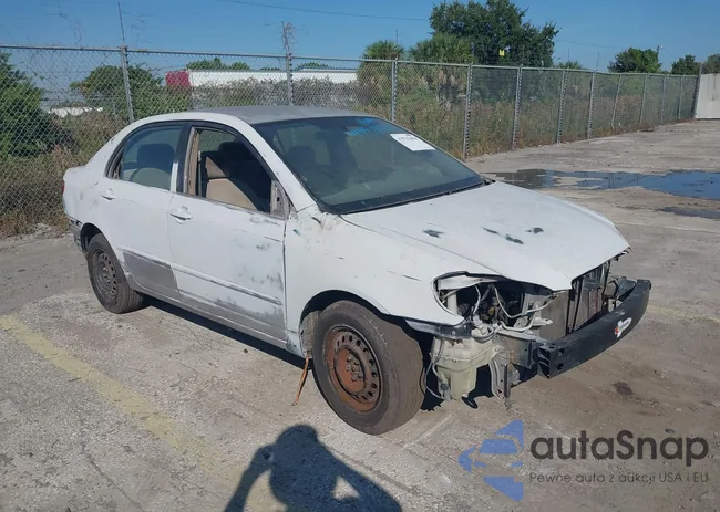 1NXBR32E93Z099872: 43525450