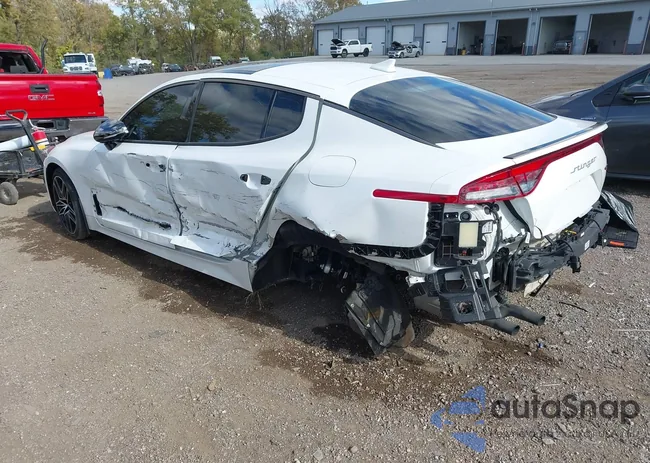 KNAE55LC0P6134702: 43525452