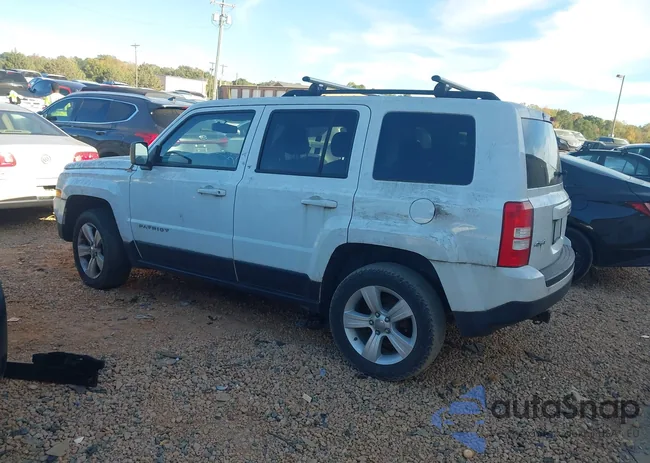 1C4NJRFB2GD687159: 43525451