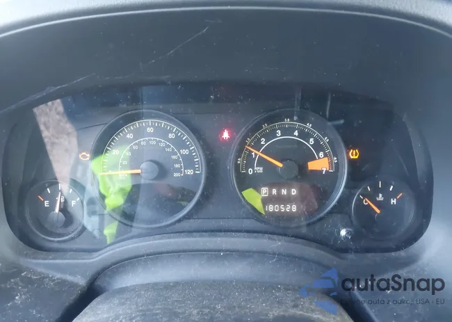 1C4NJRFB2GD687159: 43525451