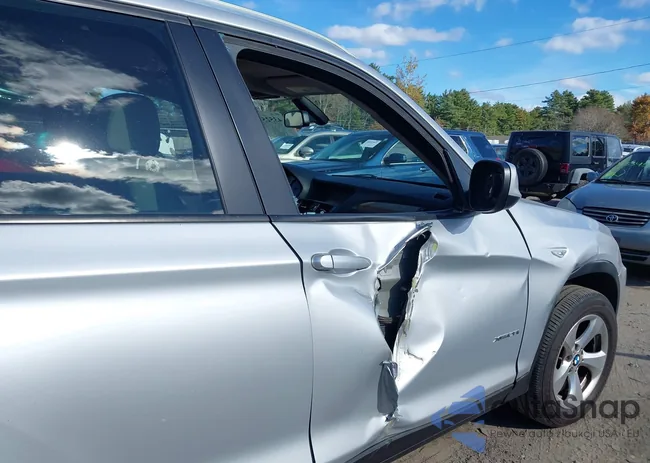 5UXWX5C58CL728788: 43525453