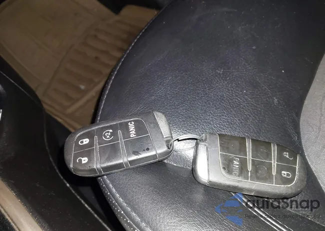 ZACCJBCB2HPF02629: 43525455