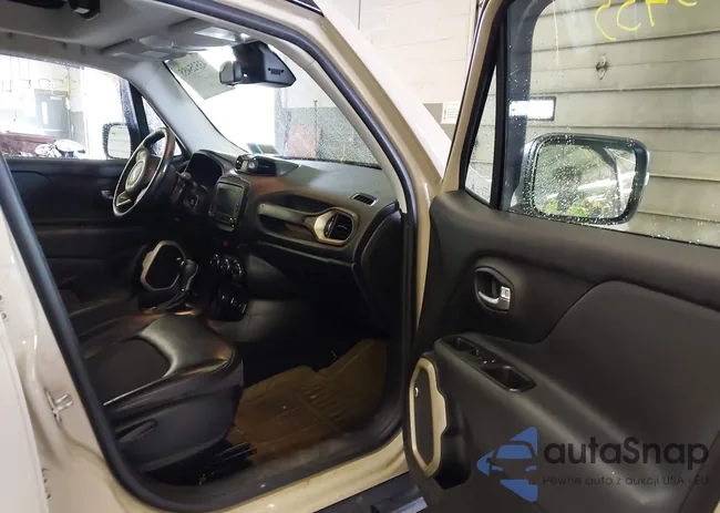 ZACCJBCB2HPF02629: 43525455