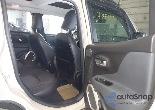 ZACCJBCB2HPF02629: 43525455