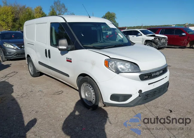 ZFBHRFAB6N6Y29514: 43525460