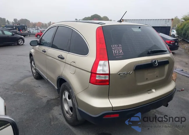 5J6RE38399L033271: 43525462