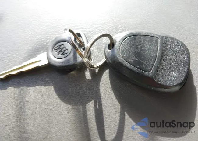 5GAKRCED5CJ331541: 43525463