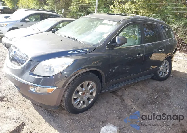 5GAKRCED5CJ331541: 43525463