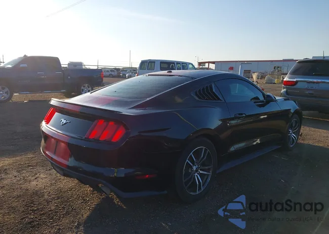 1FA6P8TH8F5317208: 43525464