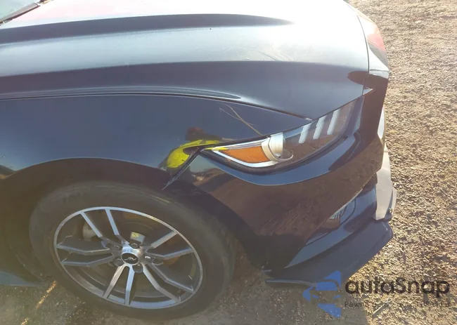 1FA6P8TH8F5317208: 43525464