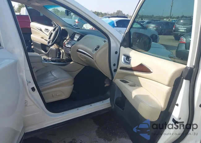 5N1AL0MN6FC548380: 43525465